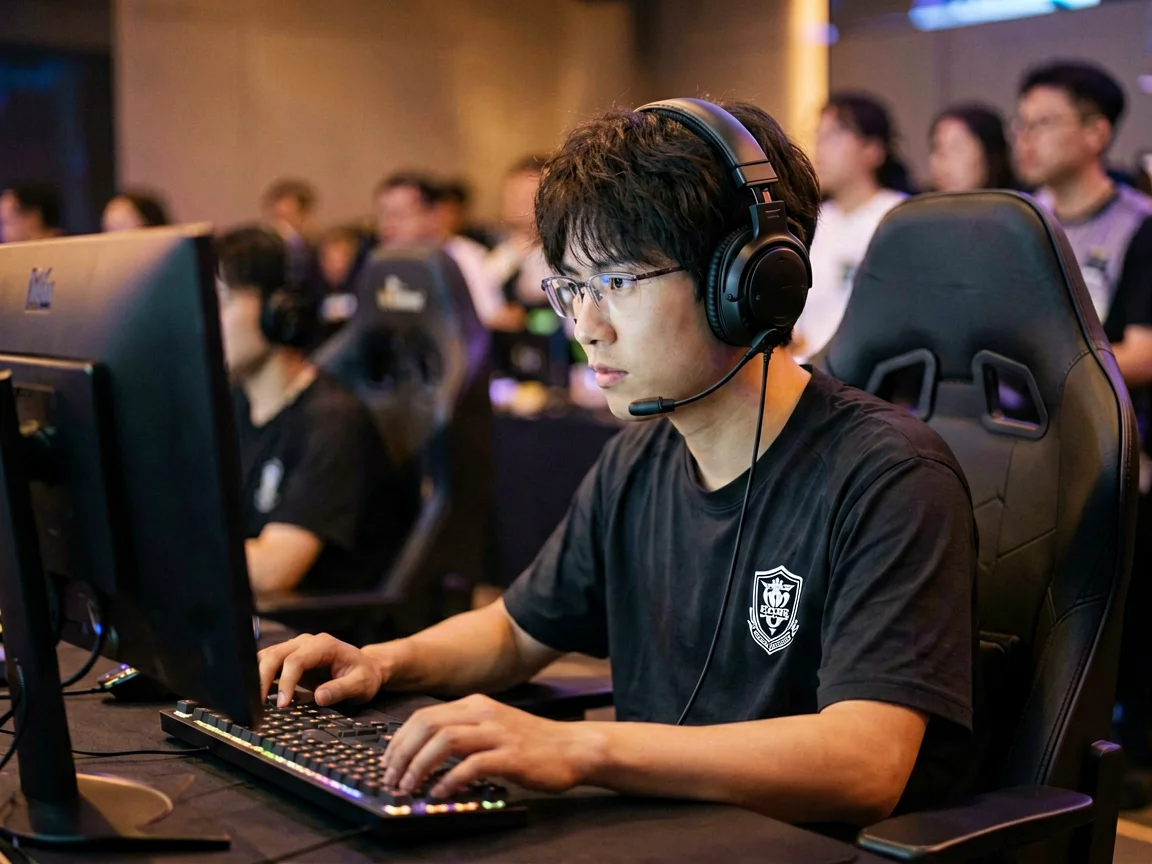 足球赛前训练,登贝莱欧冠
